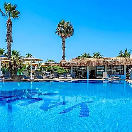 Yalipark 5* Яликовак