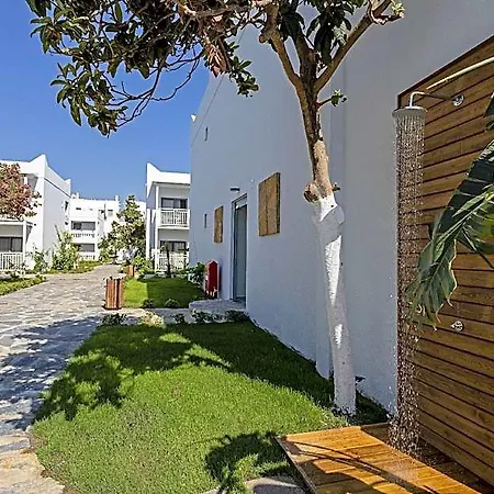 Yalipark 5* Yalıkavak