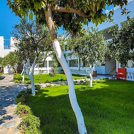 Yalipark 5* Яликовак